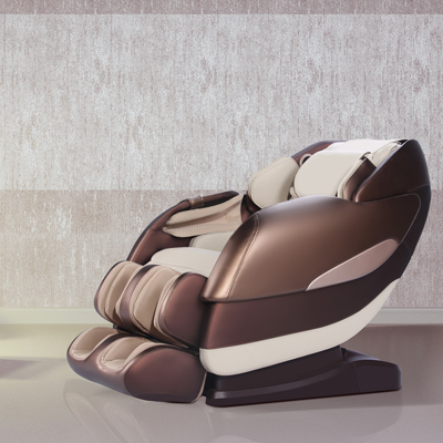 K8 SL Massage Chair
