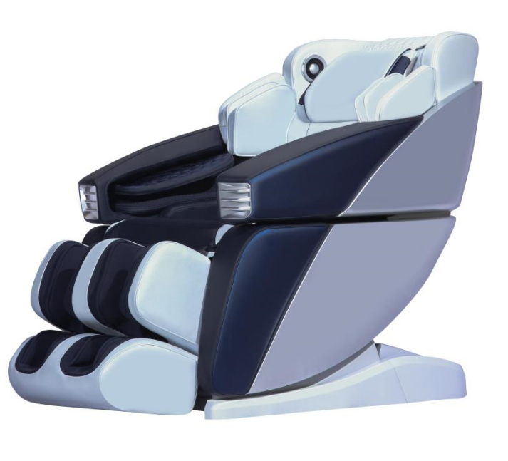 Welike top level massage chair
