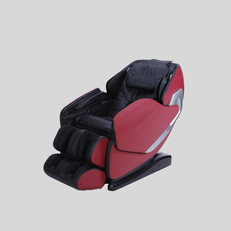 Innovative Full Body Relaxing Massage Chair