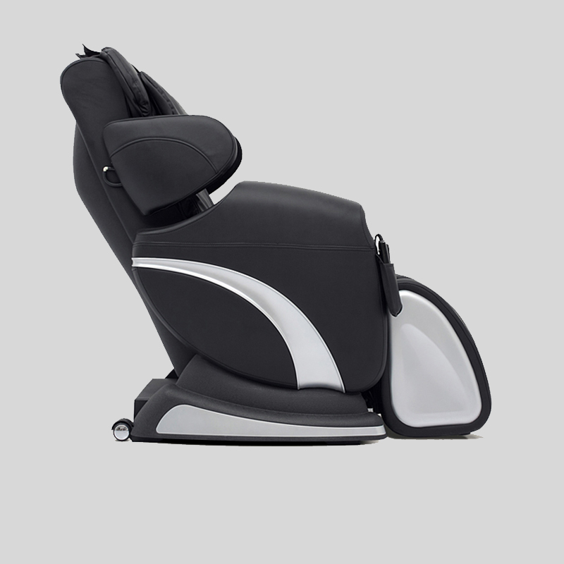 Shoulder Airbags Pressure Massage Chair
