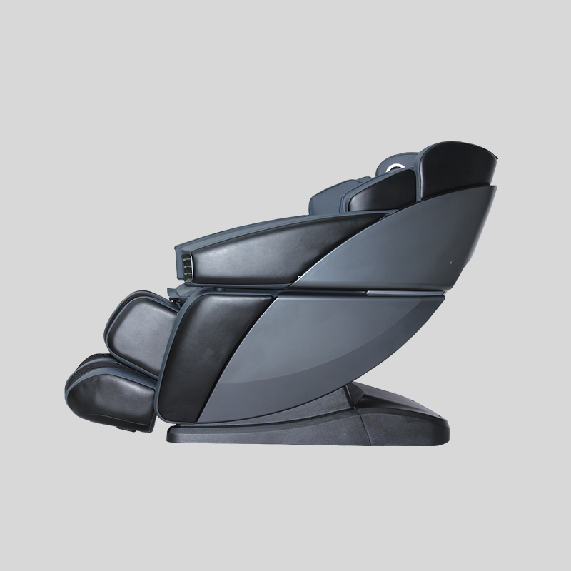 Easy Operating Home Use Massage Chair
