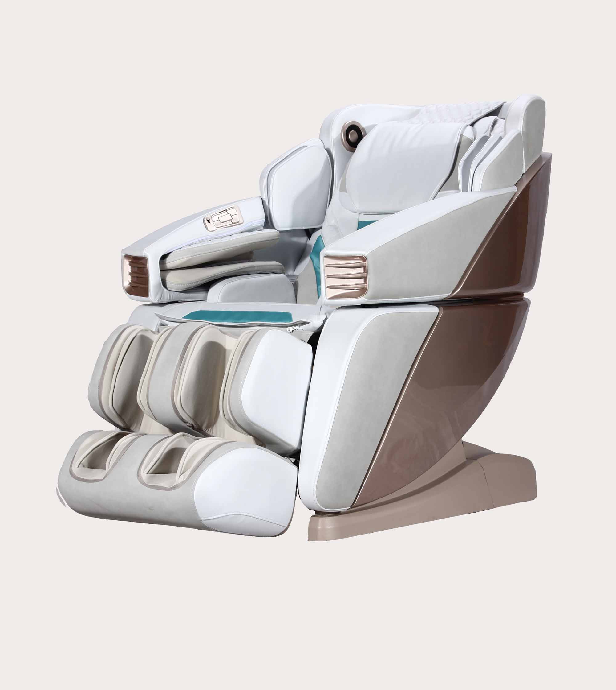 Brand new Luxury massage chair