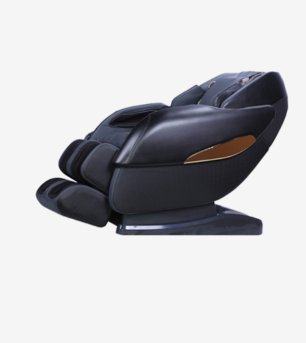 Hot sale massage chair